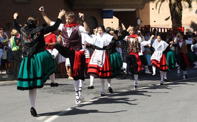 Fiestas de Alfaro 2011-34